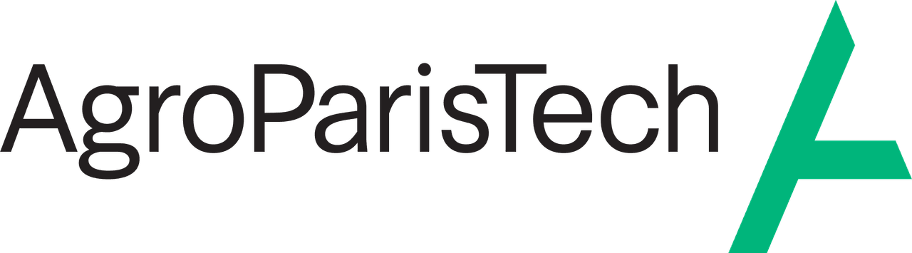 AgroParisTech