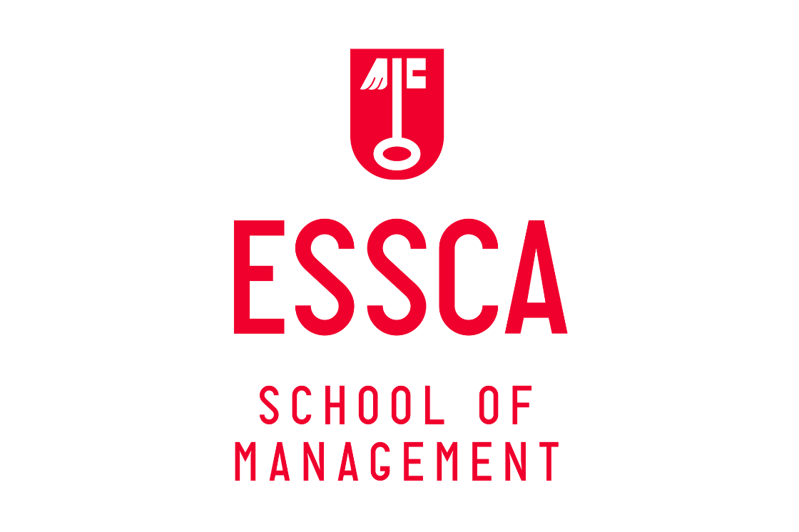 ESSCA School of Management